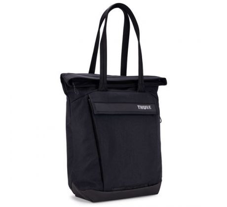 Thule Paramount taška 22 l PARATB3116 - čierna