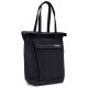 Thule Paramount taška 22 l PARATB3116 - čierna