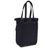Thule Paramount taška 22 l PARATB3116 - čierna