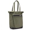Thule Paramount taška 22 l PARATB3116 - zelená