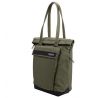 Thule Paramount taška 22 l PARATB3116 - zelená