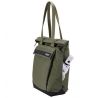Thule Paramount taška 22 l PARATB3116 - zelená