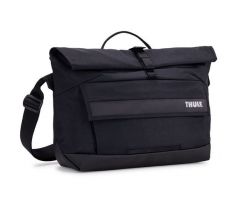 Thule Paramount brašna cez plece 14 l PARACB3114 - čierna