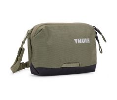 Thule Paramount brašna cez plece 2 l PARACB3102 - zelená