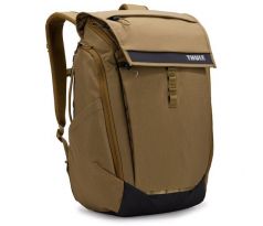 Thule Paramount batoh na notebook 27 l PARABP3216 - nutria