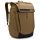 Thule Paramount batoh na notebook 27 l PARABP3216 - nutria