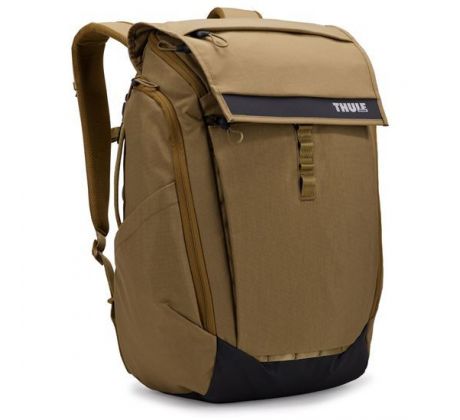 Thule Paramount batoh na notebook 27 l PARABP3216 - nutria
