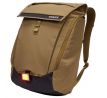 Thule Paramount batoh na notebook 27 l PARABP3216 - nutria