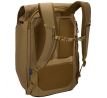 Thule Paramount batoh na notebook 27 l PARABP3216 - nutria