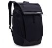 Thule Paramount batoh na notebook 27 l PARABP3216 - čierny