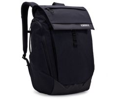 Thule Paramount batoh na notebook 27 l PARABP3216 - čierny
