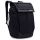 Thule Paramount batoh na notebook 27 l PARABP3216 - čierny