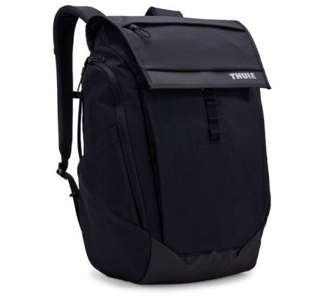 Thule Paramount batoh na notebook 27 l PARABP3216 - čierny
