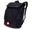 Thule Paramount batoh na notebook 27 l PARABP3216 - čierny