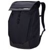 Thule Paramount batoh na notebook 27 l PARABP3216 - čierny