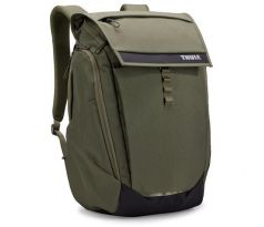 Thule Paramount batoh na notebook 27 l PARABP3216 - zelený