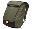 Thule Paramount batoh na notebook 27 l PARABP3216 - zelený