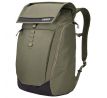 Thule Paramount batoh na notebook 27 l PARABP3216 - zelený