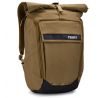 Thule Paramount batoh na notebook 24 l PARABP3116 - nutria