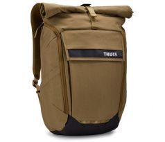 Thule Paramount batoh na notebook 24 l PARABP3116 - nutria