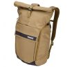 Thule Paramount batoh na notebook 24 l PARABP3116 - nutria