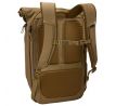 Thule Paramount batoh na notebook 24 l PARABP3116 - nutria