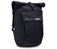Thule Paramount batoh na notebook 24 l PARABP3116 - čierny