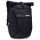 Thule Paramount batoh na notebook 24 l PARABP3116 - čierny