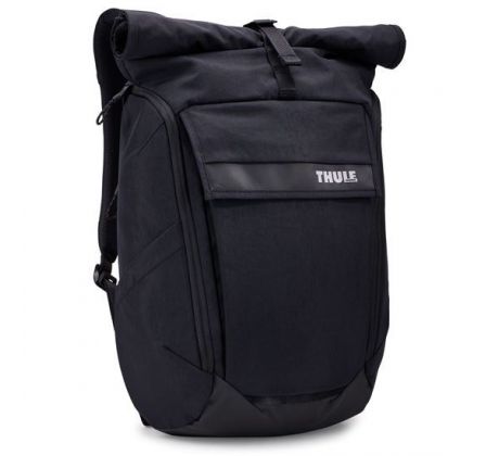 Thule Paramount batoh na notebook 24 l PARABP3116 - čierny