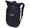 Thule Paramount batoh na notebook 24 l PARABP3116 - čierny
