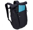 Thule Paramount batoh na notebook 24 l PARABP3116 - čierny