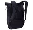 Thule Paramount batoh na notebook 24 l PARABP3116 - čierny