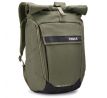 Thule Paramount batoh na notebook 24 l PARABP3116 - zelený