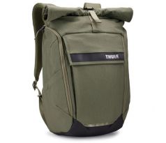 Thule Paramount batoh na notebook 24 l PARABP3116 - zelený