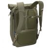Thule Paramount batoh na notebook 24 l PARABP3116 - zelený