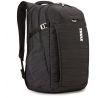 Thule Construct batoh 28L CONBP216K - čierny