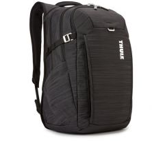 Thule Construct batoh 28L CONBP216K - čierny