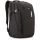 Thule Construct batoh 28L CONBP216K - čierny