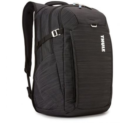 Thule Construct batoh 28L CONBP216K - čierny