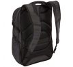 Thule Construct batoh 28L CONBP216K - čierny