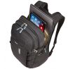 Thule Construct batoh 28L CONBP216K - čierny