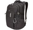Thule Construct batoh 28L CONBP216K - čierny