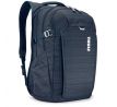 Thule Construct batoh 28L CONBP216CB - karbónovo modrý