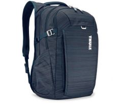 Thule Construct batoh 28L CONBP216CB - karbónovo modrý