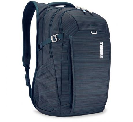 Thule Construct batoh 28L CONBP216CB - karbónovo modrý