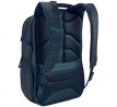 Thule Construct batoh 28L CONBP216CB - karbónovo modrý