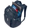 Thule Construct batoh 28L CONBP216CB - karbónovo modrý