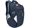 Thule Construct batoh 28L CONBP216CB - karbónovo modrý