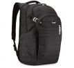 Thule Construct batoh 24L CONBP116K - čierny