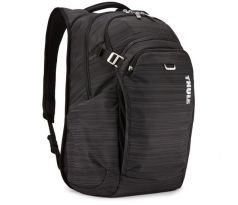 Thule Construct batoh 24L CONBP116K - čierny